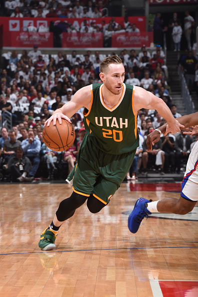 也是留洋球 也是留洋球