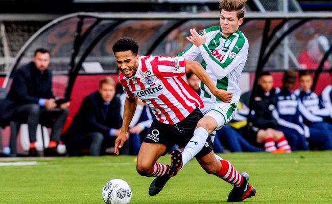 安联球场 安联球场