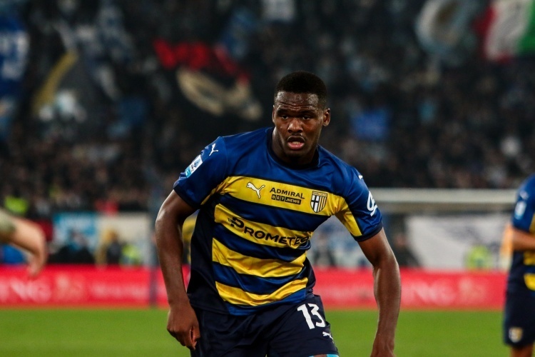 拜仁慕尼黑 拜仁慕尼黑