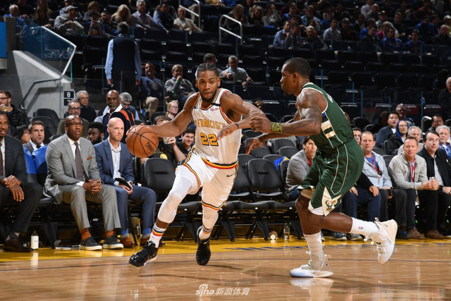 位移與站位 位移與站位