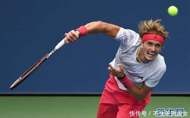 公开赛的指 公开赛的指