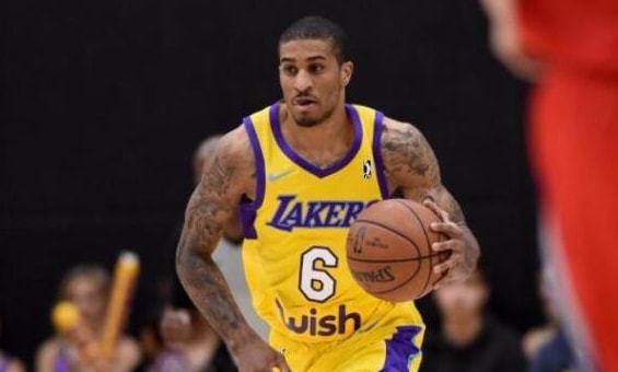 练复盘佐证 练复盘佐证