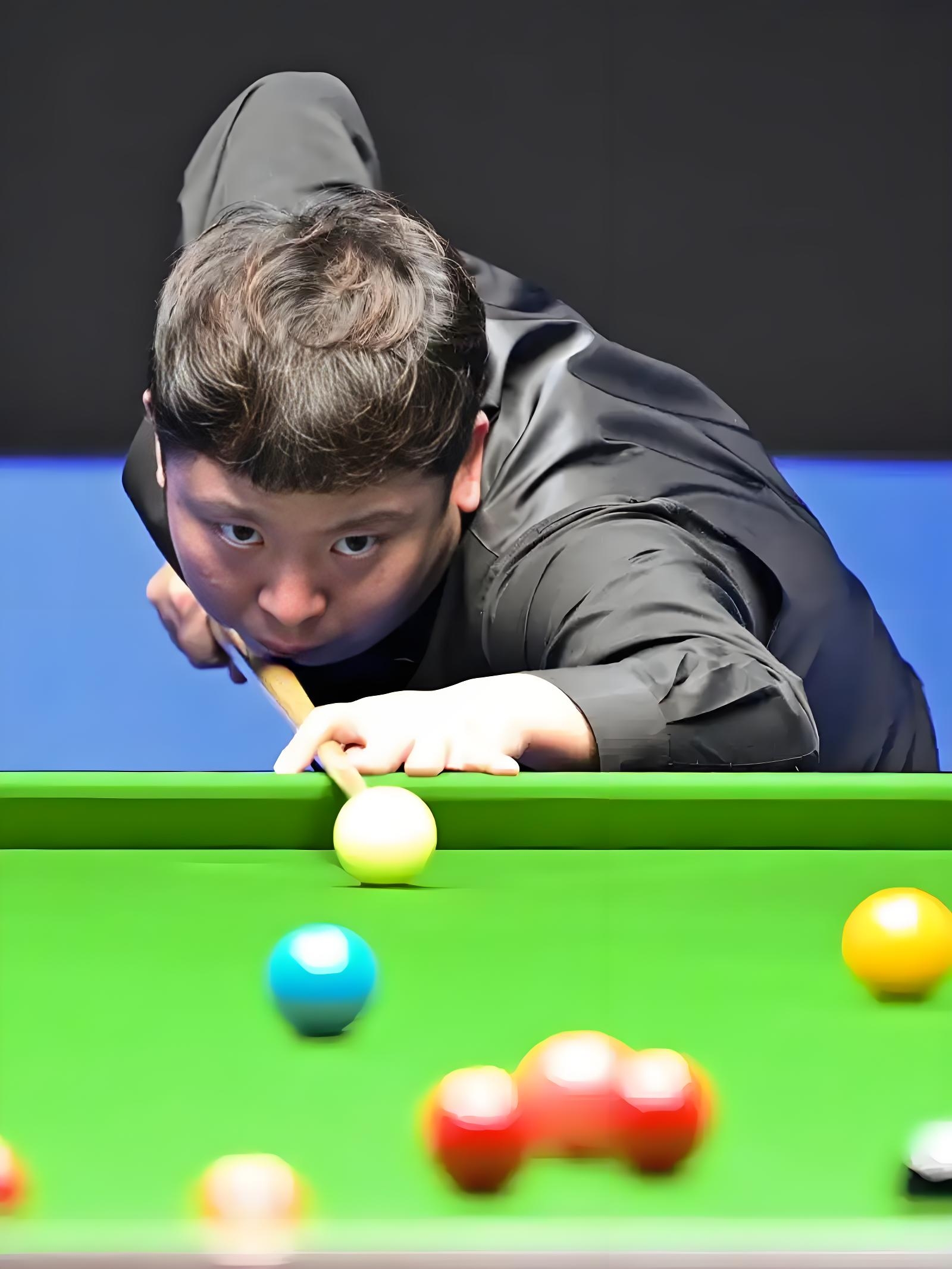 完成一板制 完成一板制