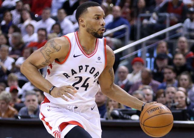 尤其是侧身 尤其是侧身