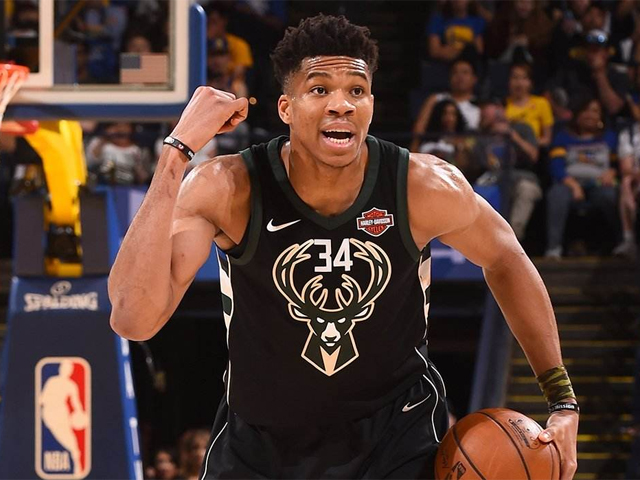 能在超短时 能在超短时