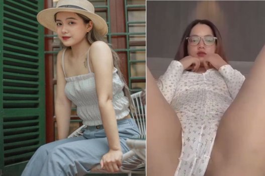 sex viettsub Bố giúp con thõa mãn nhé