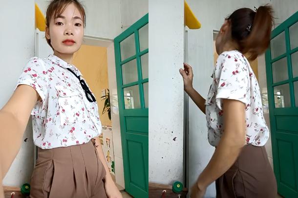 juq sex SSIS-146_Vợ vừa địt nhau với anh hàng xóm vừa nghe điện thoại chồng
